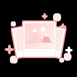 Personal Care
