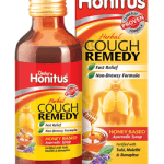 dabur-honitus-herbal-cough-remedy