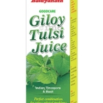 giloy-tulsi-juice
