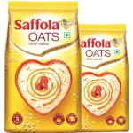 saffola-oats-1kg