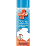 savlon-clothes-disinfectant