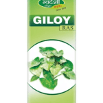 swadeshi-giloy-ras-juice