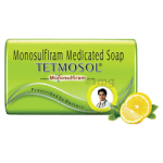 tetmosol-medicated-soap