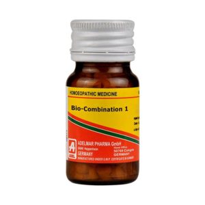 Adel Bio Combination Online Pharmacy