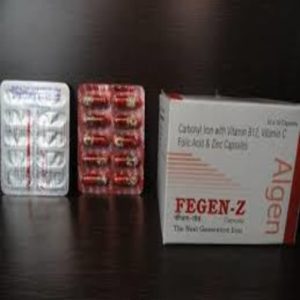 Fegen Z Archives - Online Pharmacy