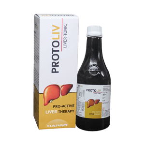 300px x 300px - Hapro Protoliv Archives - Online Pharmacy