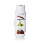 Patanjali-Kanti-Natural-Cleanser-Shampoo-200ml