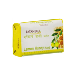 Patanjali-Lemon-Honey-Kanti-Cleanser