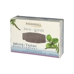 Patanjali-Mint-Tulsi-Soap-Pack-4
