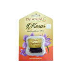 Patanjali-Saffron-Kesar-1gm-Pack