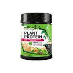 musclexp-plant-protein-chocolate