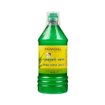 patanjali-aloe-vera-juice-1ltr
