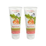 patanjali-apricot-scrub-with-wheat-germ-and-aloe-vera-pack-of-2