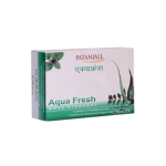 patanjali-aquafresh-body-cleanser-pack-4