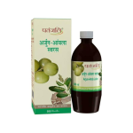 patanjali-arjun-amla-juice-500-ml