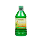 patanjali-ayurveda-aloevera-juice-with-fiber-orange-1000ml