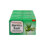 patanjali-ayurveda-aloevera-kanti-body-cleanser-soap-pack-5