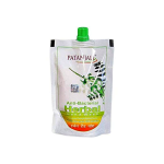patanjali-ayurveda-anti-bacterial-herbal-handwash-pouch-200ml