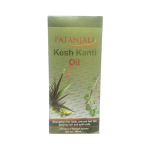 patanjali-hair-oil-kesh-kanti-300-ml