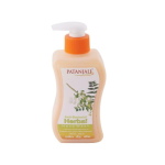 patanjali-herbal-handwash-250-ml