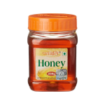 patanjali-honey-250g