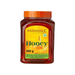 patanjali-honey-500-g