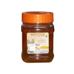 patanjali-honey-multiflora-250gm