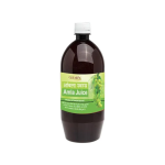 patanjali-juice-amla-500-ml