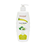 patanjali-kesh-kanti-milk-protein-hair-cleanser-450-ml