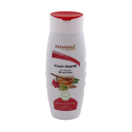 patanjali-kesh-kanti-silk-and-shine-hair-cleanser-200-ml
