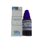 sbl-andrographis-paniculata-mother-tincture-q