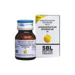 sbl-aurum-muriaticum-natronatum-trituration-tablet-3x