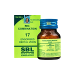 sbl-bio-combination-17