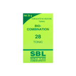 sbl-bio-combination-28