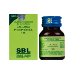 sbl-calcarea-phosphorica-biochemic-tablet-12x