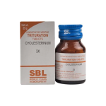 sbl-cholesterinum-trituration-tablet-3x