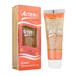 Actame-Face-Wash-Prone-ACTAME
