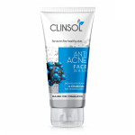 Clinsol-Charcol-Anti-Acne-Healthy-Suitable