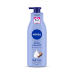 Nivea-Smooth-Milk-Lotion-400ml