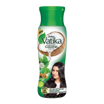 Vatika-Enriched-Coconut-Hairfall-Reduction