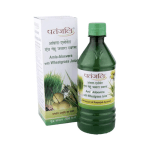 amla-aloevera-wheatgrass-juice