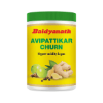 baidyanath-avipattikar-churna-for-hyper-acidity