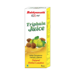 baidyanath-triphala-juice