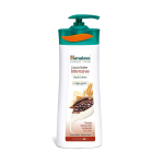 himalaya-cocoa-butter-intensive-body-lotion