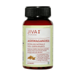 jiva-ashwagandha-tablet