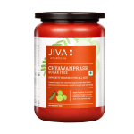 jiva-chyawanprash-sugar-free