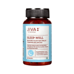 jiva-sleep-well-tablet