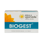 kerala-ayurveda-biogest-tablet