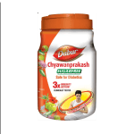 Dabur-Chyawanprakash-Sugarfree