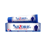 abzorb-15g